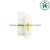 Crema de manos Bio GEODERM